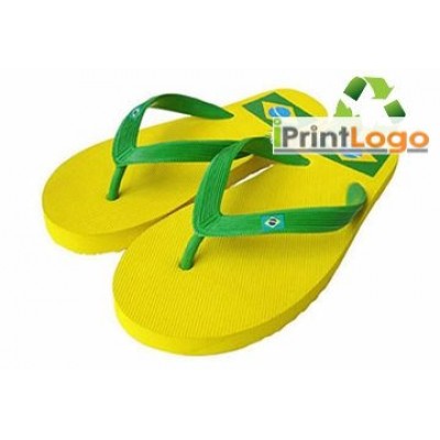 ECO FRIENDLY FLIPFLOP-IGT-FF1305